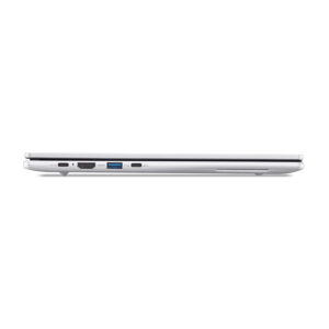 Aspire Lite 15 (9)