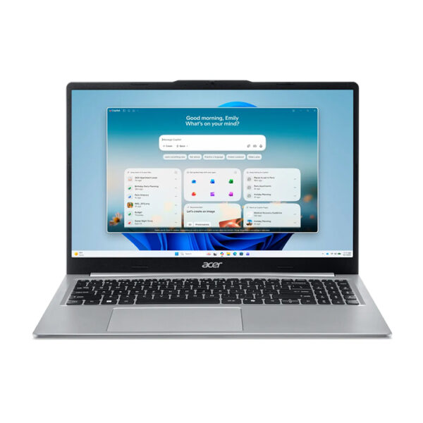 Aspire Lite 15 AL15 (1)