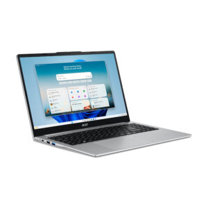 Aspire Lite 15 AL15 (2)