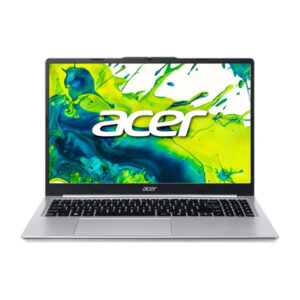 Aspire Lite 15 AL15-411P (1)