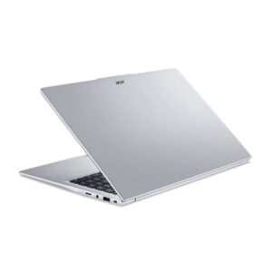Aspire Lite 15 AL15-411P (2)