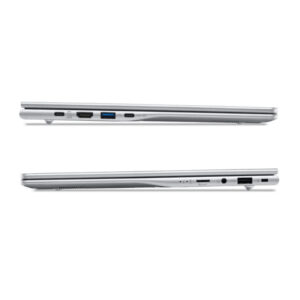 Aspire Lite 15 AL15-411P (6)