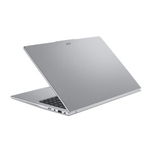Aspire Lite 15 AL15 (5)