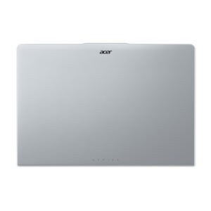 Aspire Lite 15 AL15 (6)