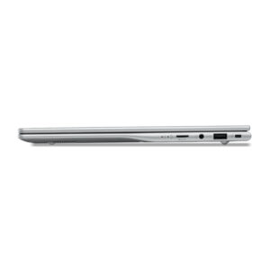 Aspire Lite 15 AL15 (8)