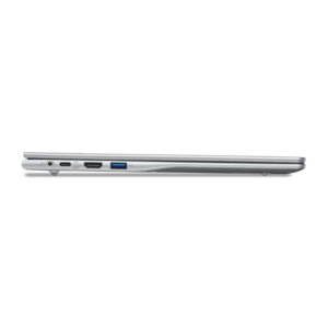 Aspire Lite 15 AL15 (9)