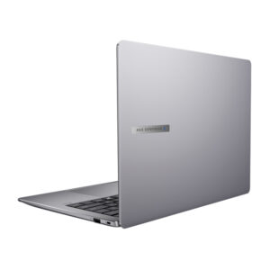 Asus ExpertBook P3 G1 P3406CCA (12)