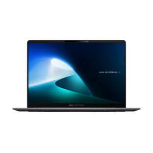 Asus ExpertBook P3 G1 P3406CCA (2)