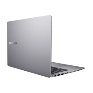 Asus ExpertBook P3 G1 P3406CCA (24)