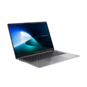 Asus ExpertBook P3 G1 P3406CCA (3)