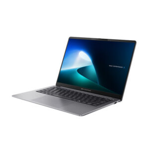 Asus ExpertBook P3 G1 P3406CCA (4)