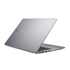 Asus ExpertBook P3 G1 P3406CCA (5)