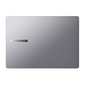 Asus ExpertBook P3 G1 P3406CCA (7)