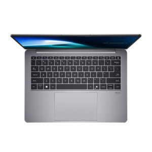 Asus ExpertBook P3 G1 P3406CCA (8)