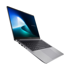 Asus ExpertBook P3 G1 P3406CCA (9)