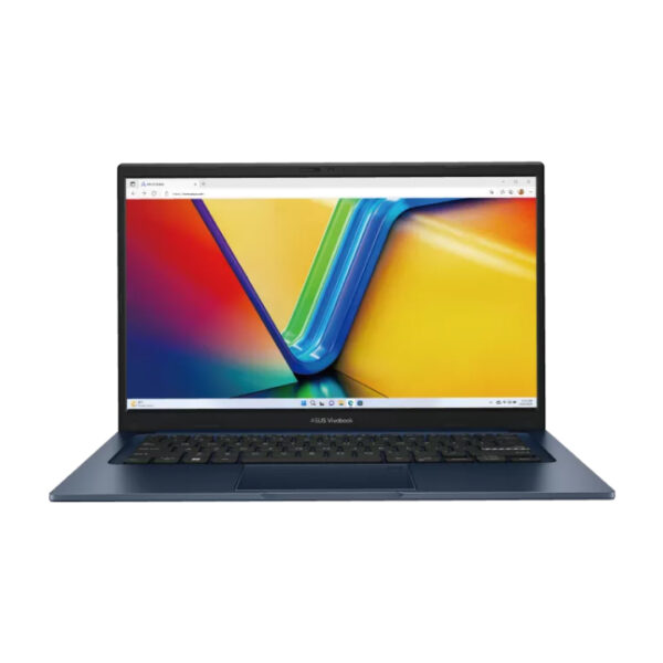 Asus Vivobook 14 X1404MA (1)