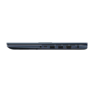 Asus Vivobook 14 X1404MA (10)