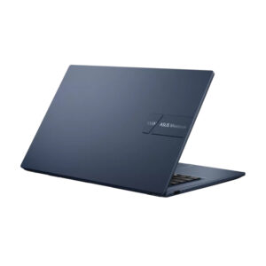 Asus Vivobook 14 X1404MA (2)