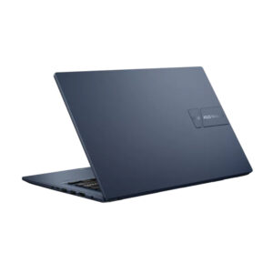 Asus Vivobook 14 X1404MA (3)
