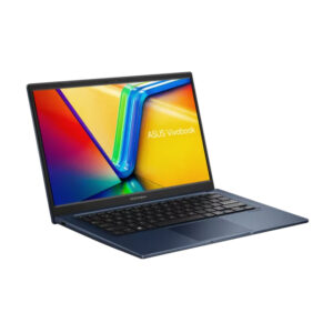 Asus Vivobook 14 X1404MA (5)