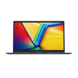 Asus Vivobook 14 X1404MA (6)