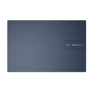 Asus Vivobook 14 X1404MA (7)