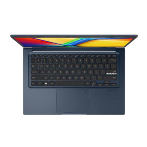 Asus Vivobook 14 X1404MA (8)