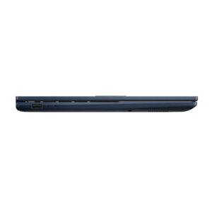 Asus Vivobook 14 X1404MA (9)