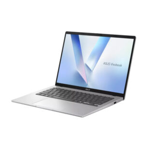Asus Vivobook 14 X1407CA (10)
