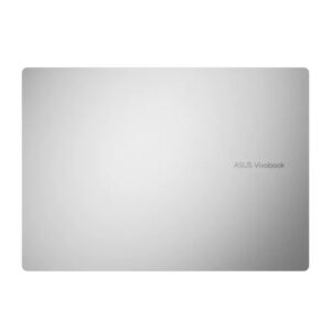 Asus Vivobook 14 X1407CA (12)