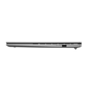 Asus Vivobook 14 X1407CA (13)