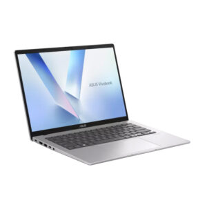 Asus Vivobook 14 X1407CA (9)