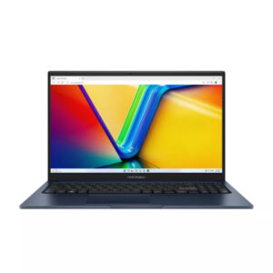 Asus Vivobook 15 X1504MA (1)
