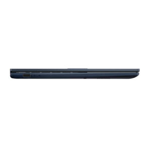 Asus Vivobook 15 X1504MA (10)