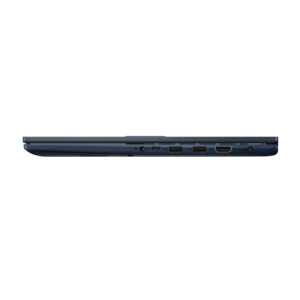 Asus Vivobook 15 X1504MA (11)