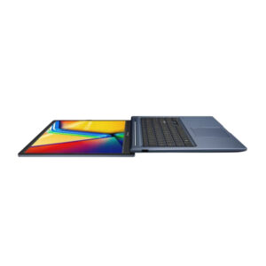 Asus Vivobook 15 X1504MA (2)