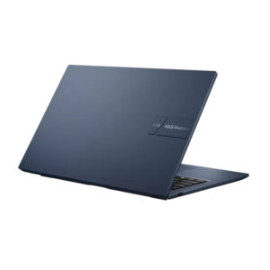 Asus Vivobook 15 X1504MA (3)