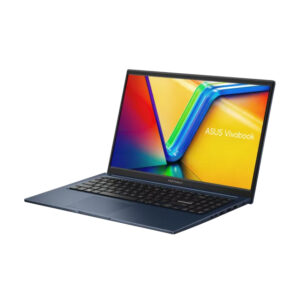 Asus Vivobook 15 X1504MA (4)