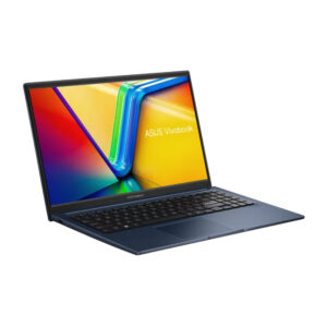 Asus Vivobook 15 X1504MA (5)
