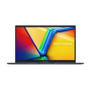 Asus Vivobook 15 X1504MA (6)