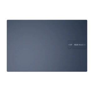Asus Vivobook 15 X1504MA (7)