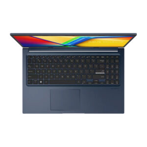 Asus Vivobook 15 X1504MA (8)