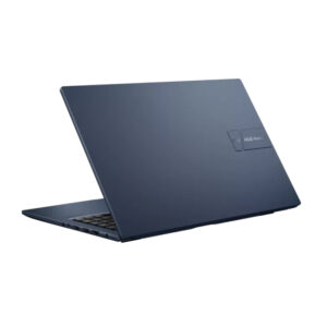 Asus Vivobook 15 X1504MA (9)