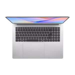 Asus Vivobook S16 (S5652MA) (1)