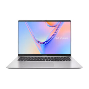 Asus Vivobook S16 (S5652MA) (14)