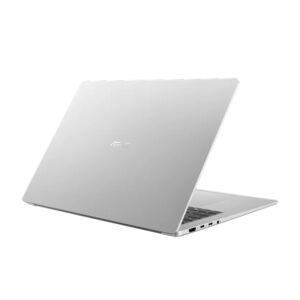 Asus Vivobook S16 (S5652MA) (15)