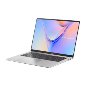 Asus Vivobook S16 (S5652MA) (2)