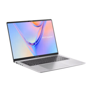 Asus Vivobook S16 (S5652MA) (3)