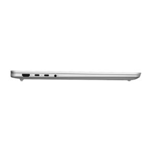 Asus Vivobook S16 (S5652MA) (4)