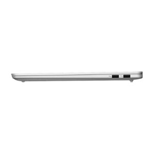 Asus Vivobook S16 (S5652MA) (5)